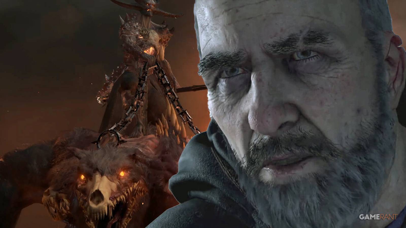 diablo-4-lorath-astaroth-horadrim-season-9