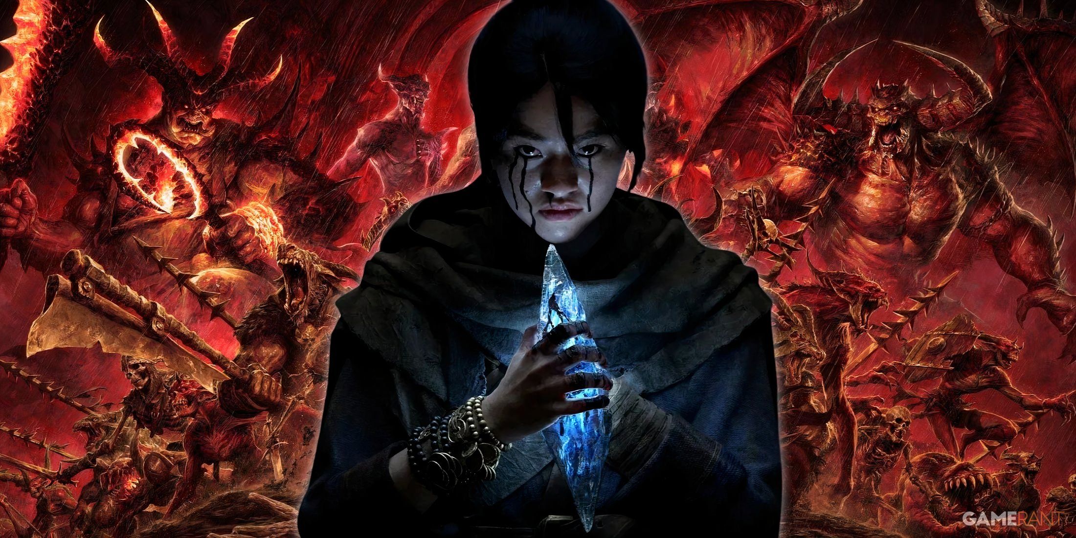 diablo 4 neyrelle demons background-1