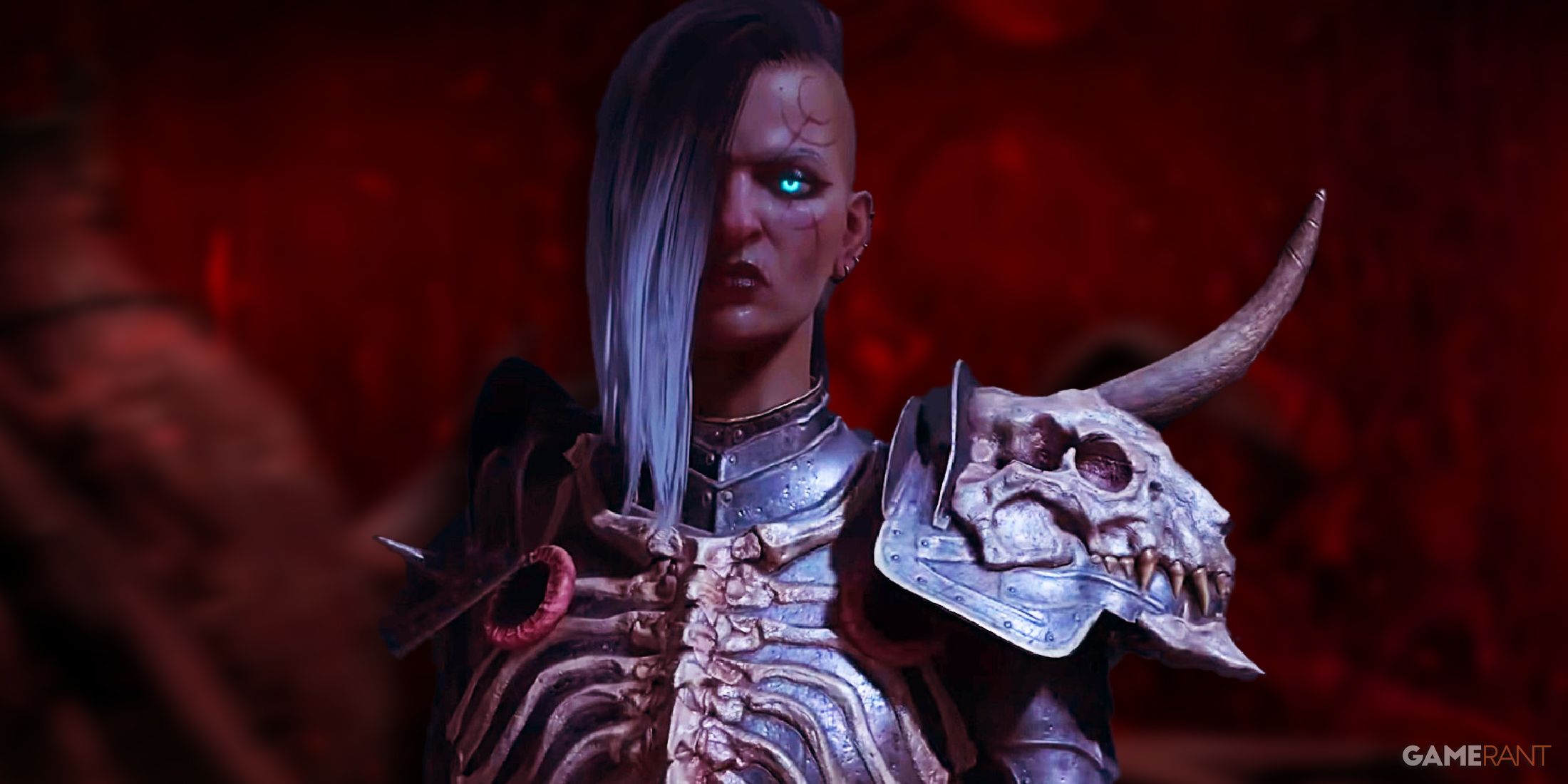 diablo-4-season-9-blood-wave-necromancer-dps