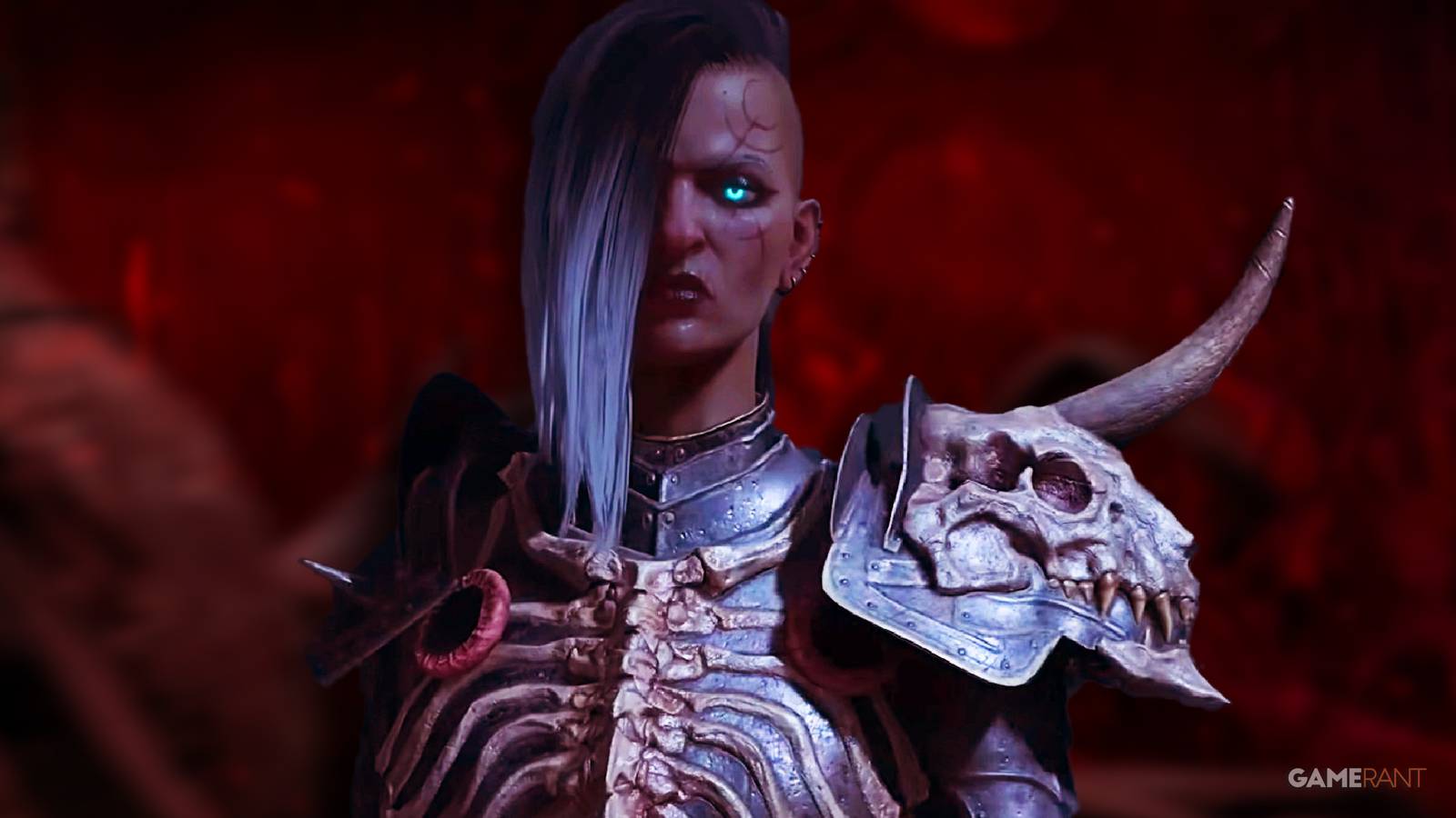 diablo-4-season-9-blood-wave-necromancer-dps