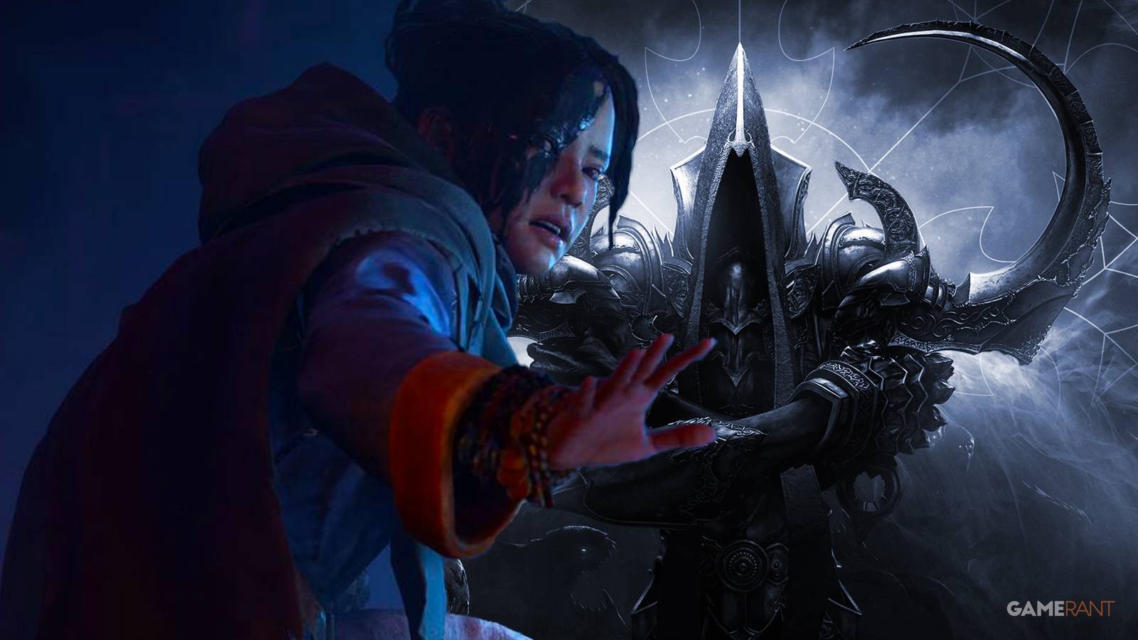 diablo-4-vessel-of-hatred-neyrelle-diablo-3-reaper-of-souls