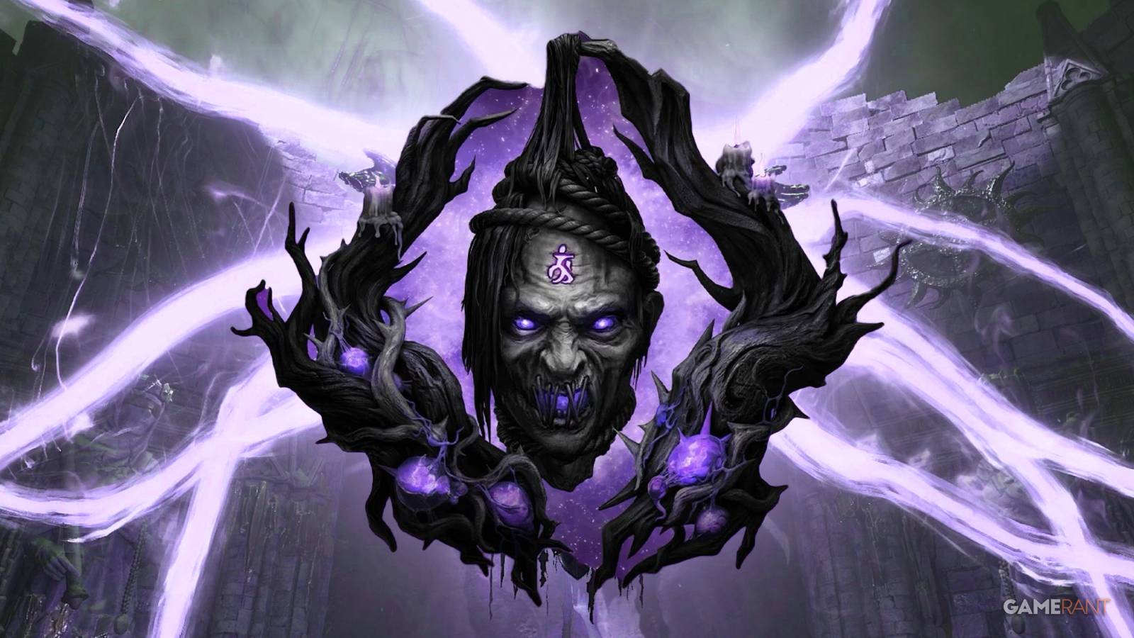 diablo-4-witchcraft-powers-inarius-limit