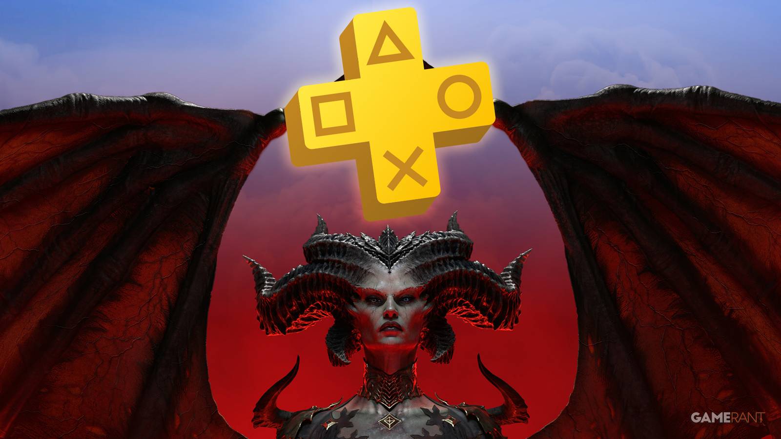 diablo-iv-psplus-good-bad-game-rant