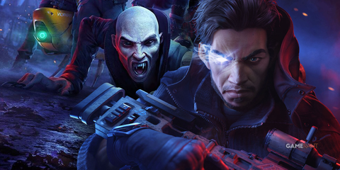 Gamers believe Redfall is worth another shot