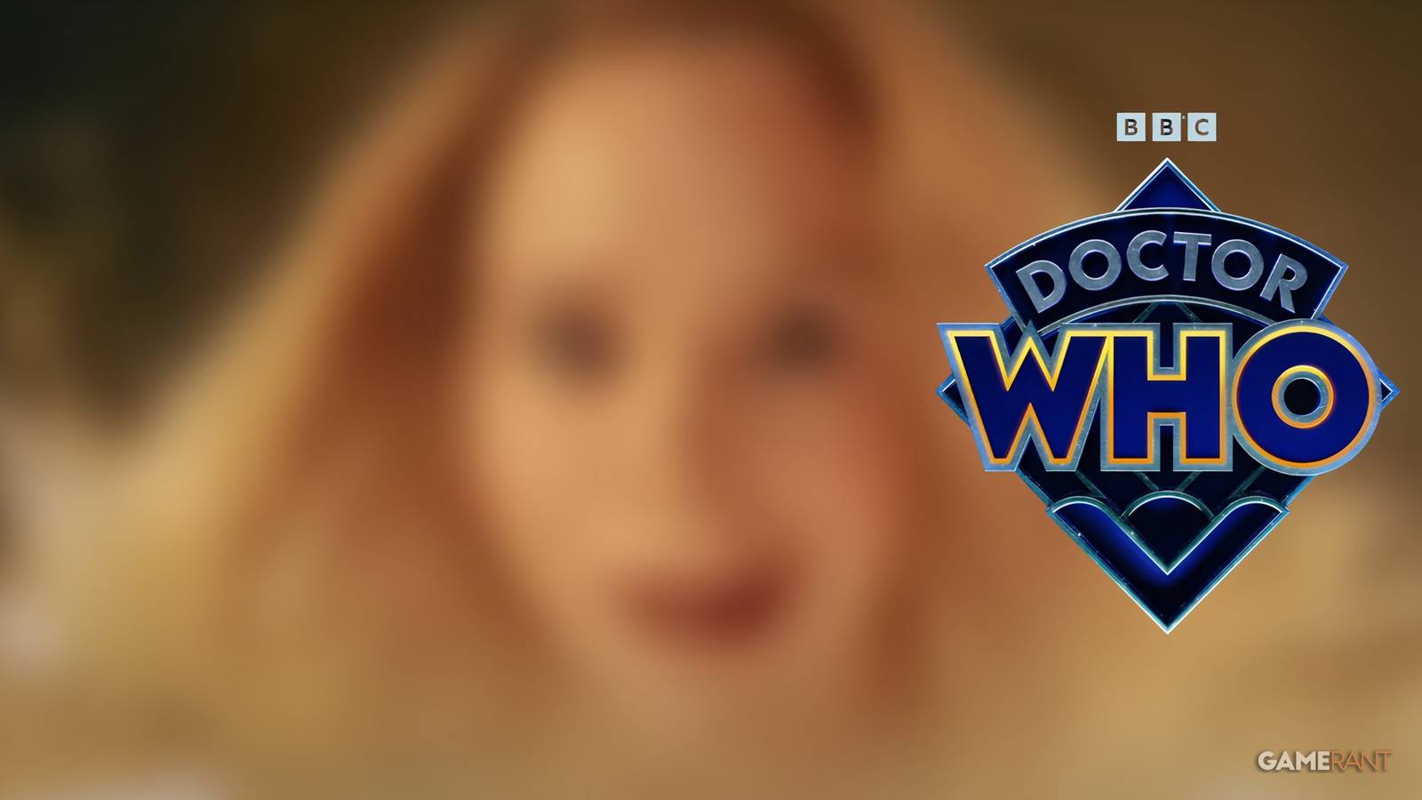 Doctor Who Billie Piper feature