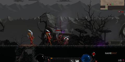 Don’t Let Enemies Gang Up Dragon is Dead Tips and Tricks