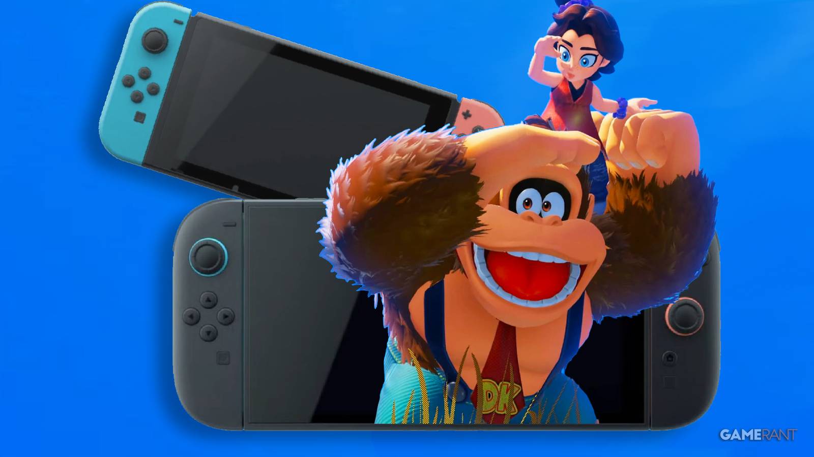 donkey-kong-bananza-switch-1-2-co-op-1