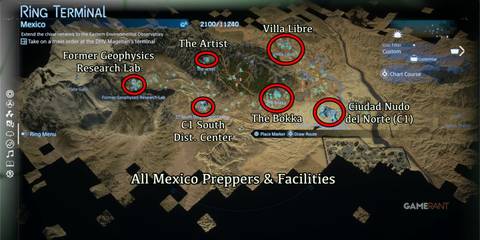 DS2-All-Mexico-Preppers-Facilities-Map