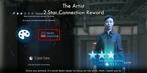 DS2-Artist-2-Star-Reward