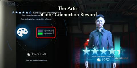 DS2-Artist-4-Star-Reward