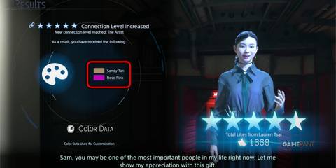 DS2-Artist-5-Star-Colors