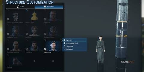 DS2-Artist-5-Star-Hologram