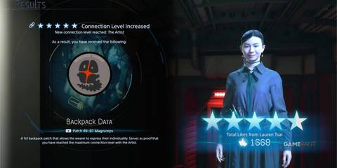 DS2-Artsit-5-Star-Patch