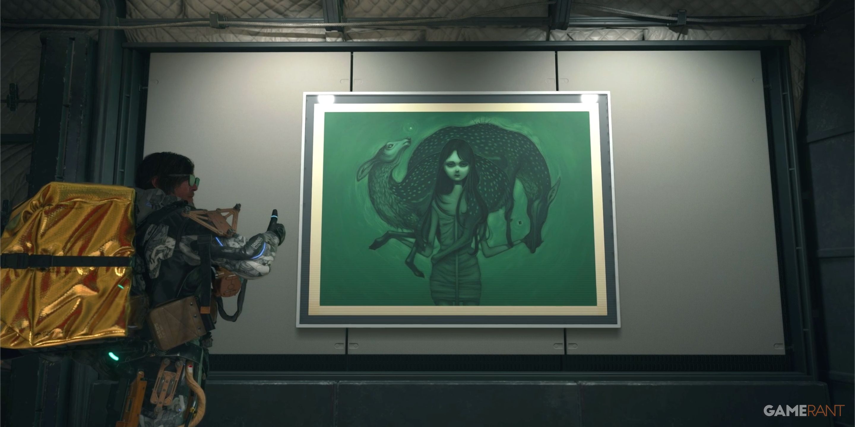 DS2-Artsit-Header