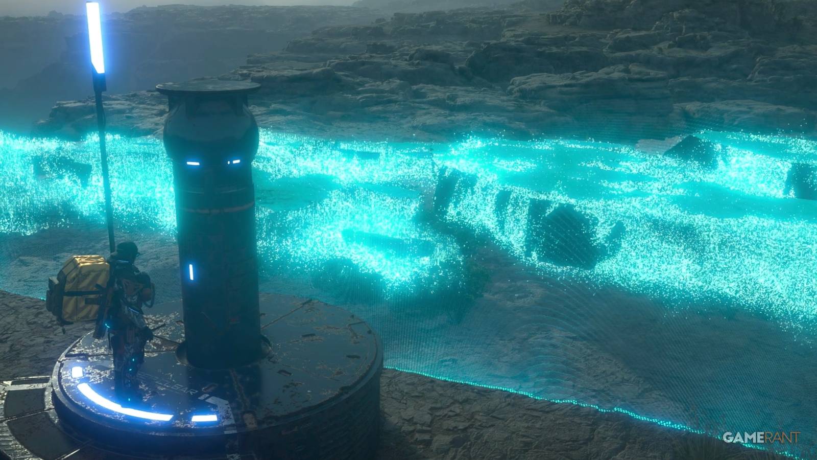 DS2-Auto-Paver-Featured