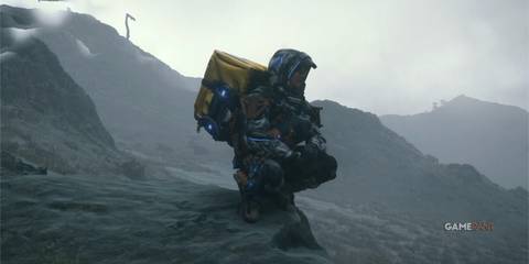 Ds2-Backpack-Covers-Featured