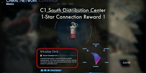 DS2-C1-1-Star-Blood-Grenade-1