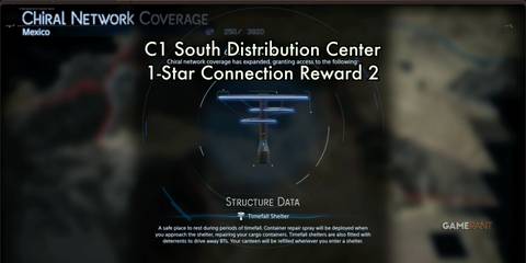 DS2-C1-1-Star-Timefall-Shelter