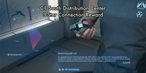 DS2-C1-3-Star-Blood-Grenade-Lv-2