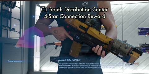 Ds2-C1-4-Star-Assault-Rifle-MP-Lv-2
