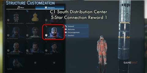 DS2-C1-5-Star-Rivera-Holo