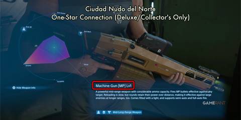 Ds2-Ciudad-1-Star-Machine-Gun