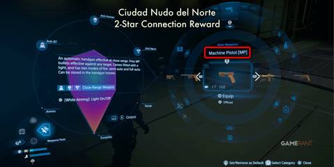 Ds2-Ciudad-2-Star-Machine-Pistol-MP