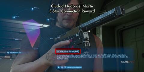 Ds2-Ciudad-3-Star-SL-Machine-Pistol