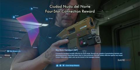 Ds2-Ciudad-4-Star-Big-Bore