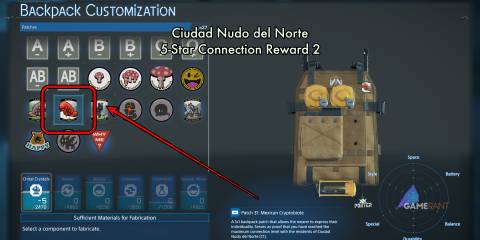 DS2-Ciudad-5-Star-Mexican-Cryptobiote