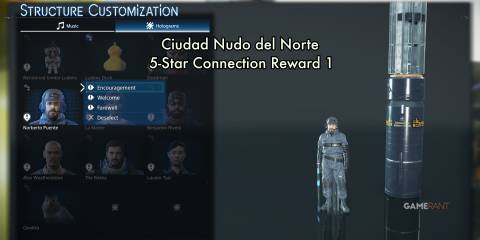 DS2-Ciudad-5-Star-Norberto-Hologram