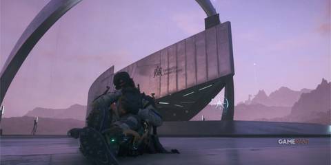 DS2-Ciudad-Facilty-Header