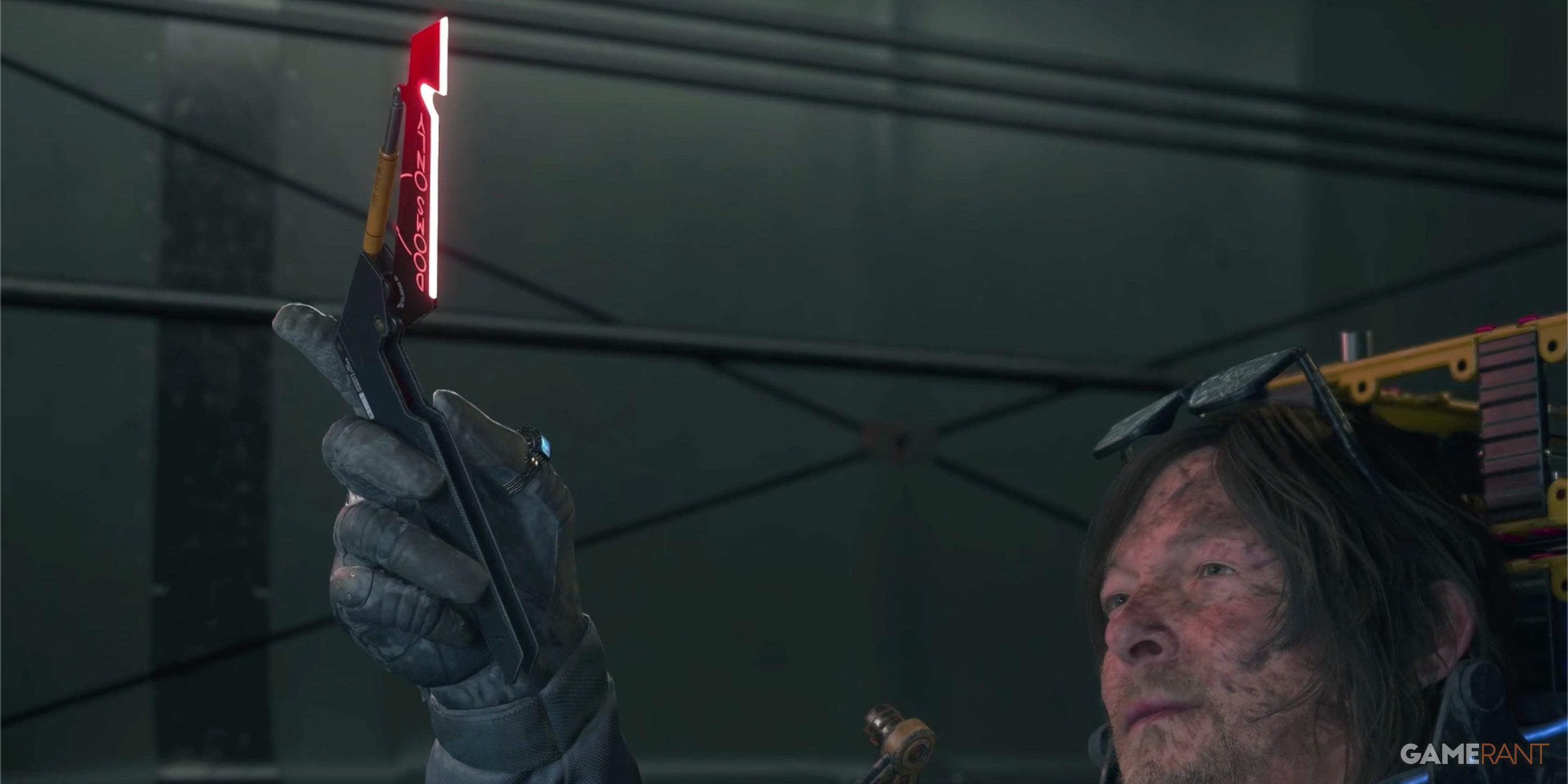 DS2-Cut-Cords-Featured