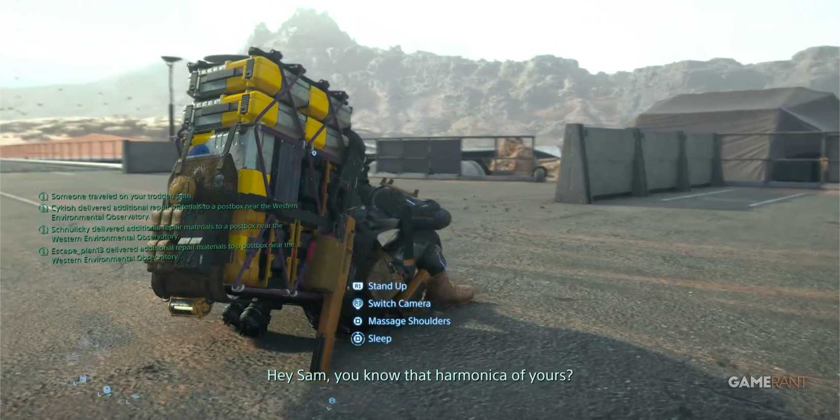 DS2-Dollman-Harmonica-Question