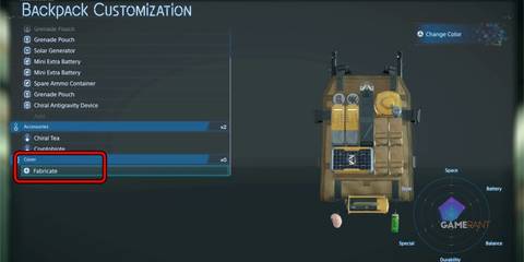 Death-Stranding-2-Fabricate-Backpack-Cover-1