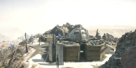 DS2-Former-Geophysics-Research-Lab-Header