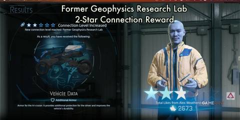 Ds2-Geo-2-Star-Tri-Bike-Armor