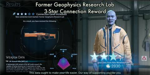 DS2-GEO-3-Star-LW-Assault-Rifle-LV-1