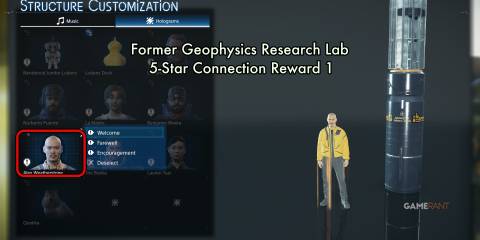 DS2-GEO-5-Star-Alex-Hologram