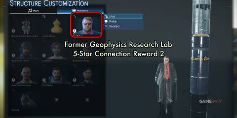 DS2-GEO-5-Star-Deadman-Holo