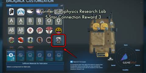 DS2-GEO-5-Star-Tri-Cruiser-Patch