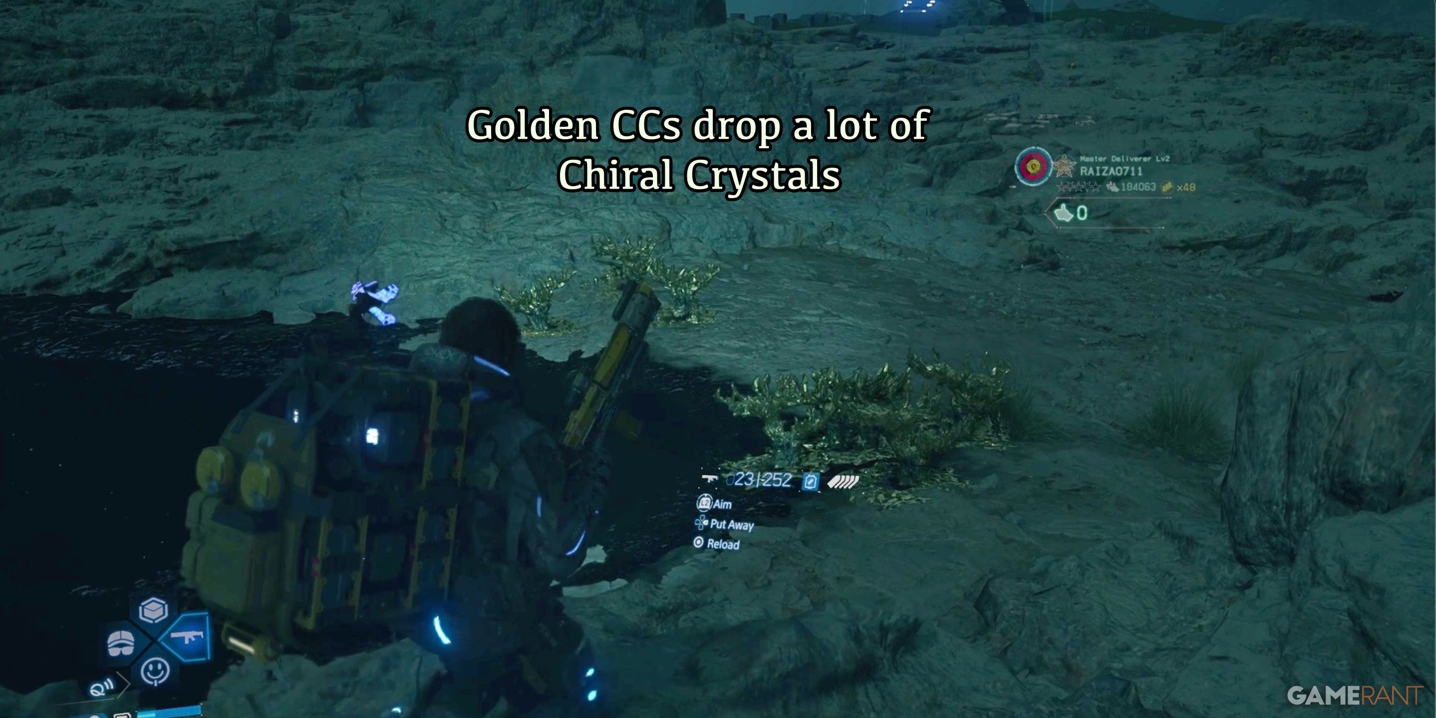DS2-Golden-C-Chiral-Cristales