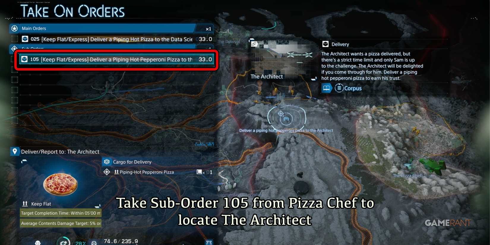 DS2-Golden-CC-Locate-Architect