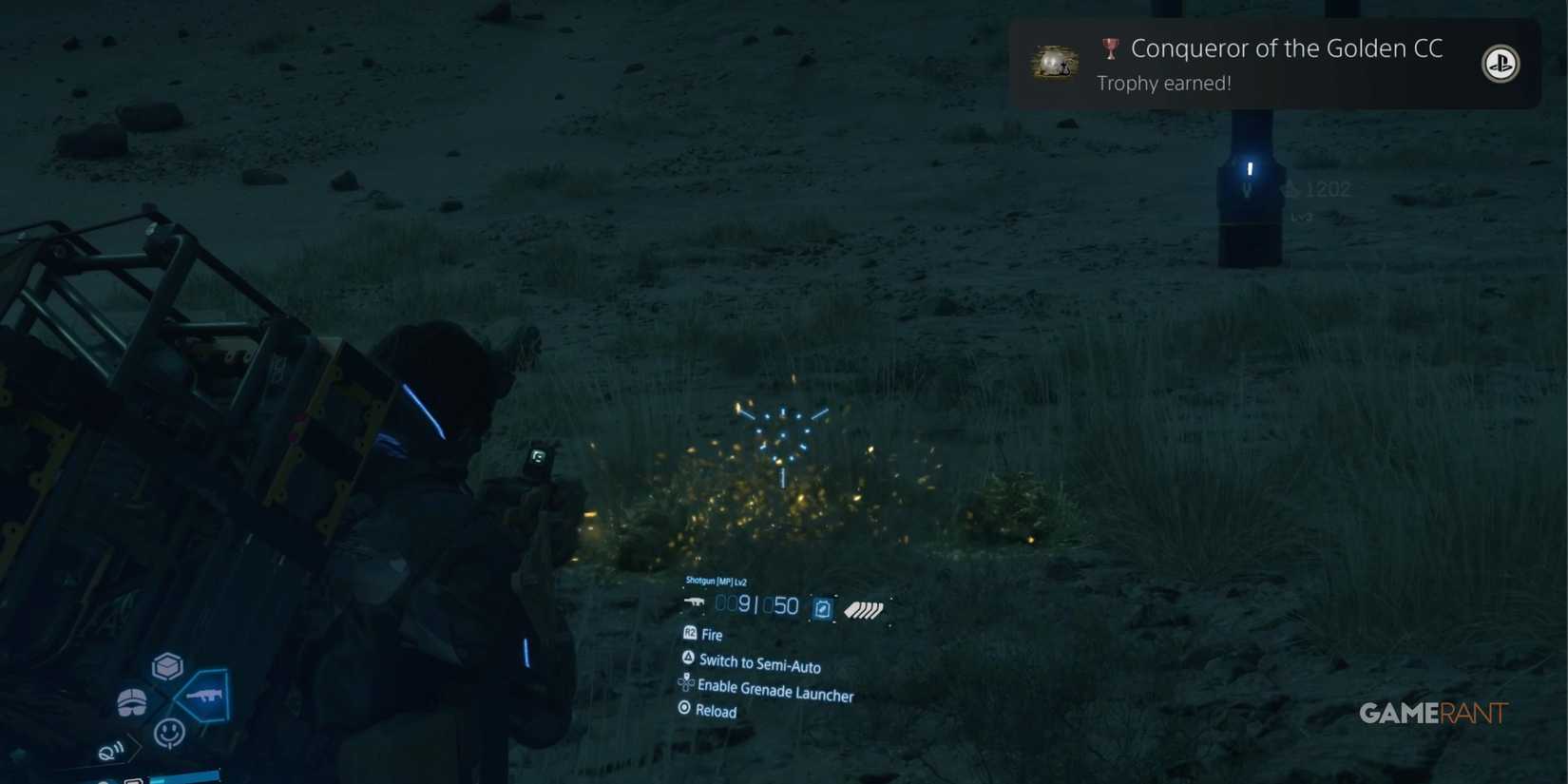 DS2-Golden-CC-Trophy-UNlocked