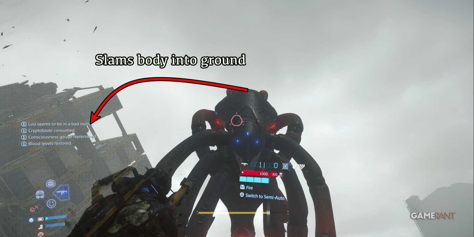 DS2-Kraken-Body-Slam