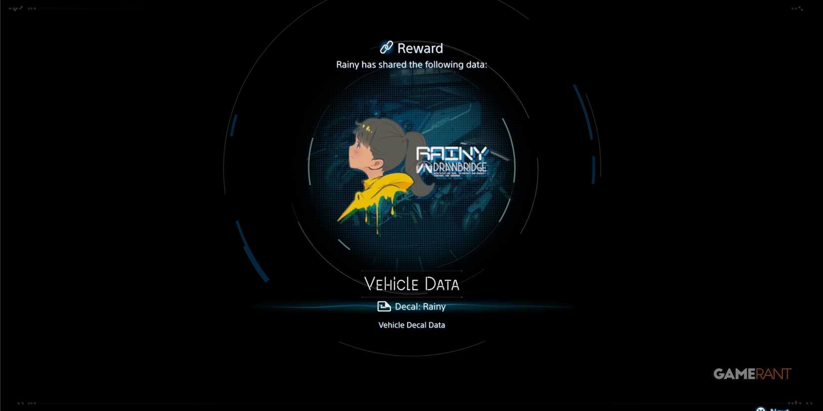 DS2-Rainy-Quiz-1-Reward