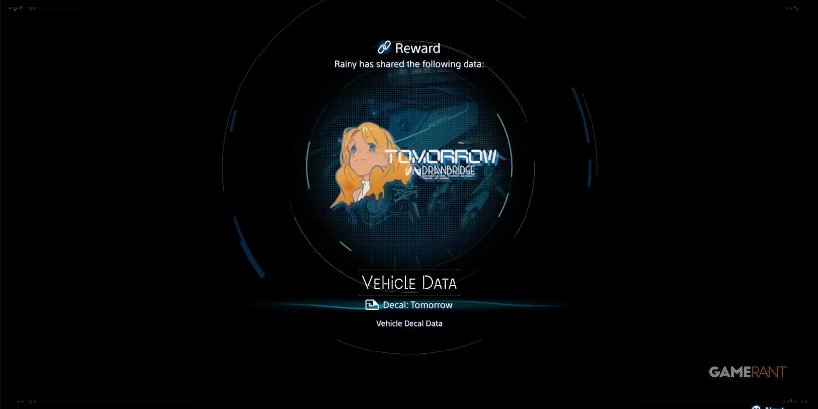 DS2-Rainy-Quiz-2-Reward