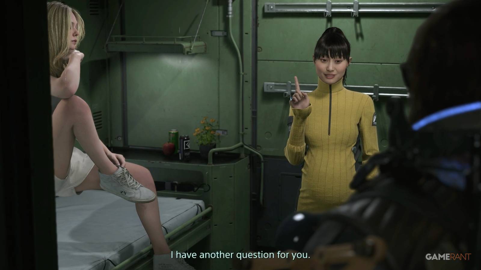 DS2-Rainy-QUiz-featured