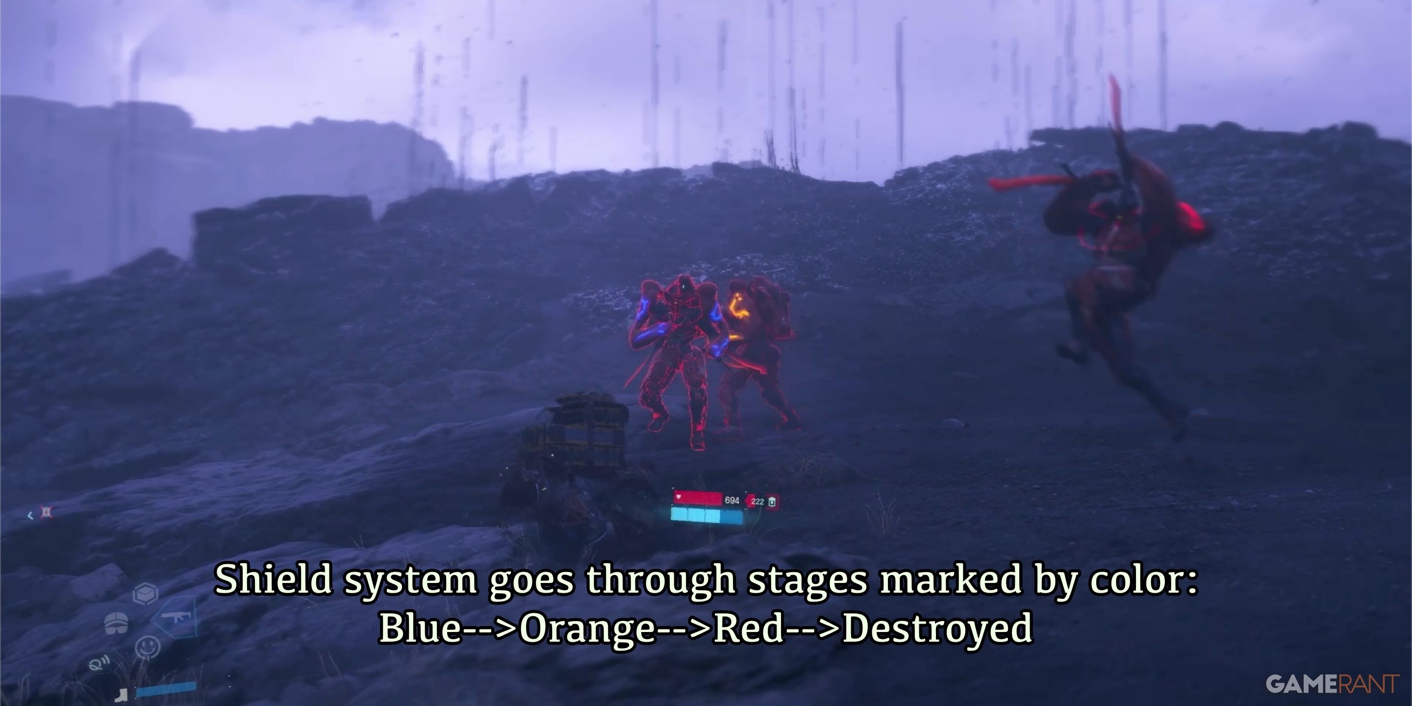 DS2-Red-Blade-Mech-Shield
