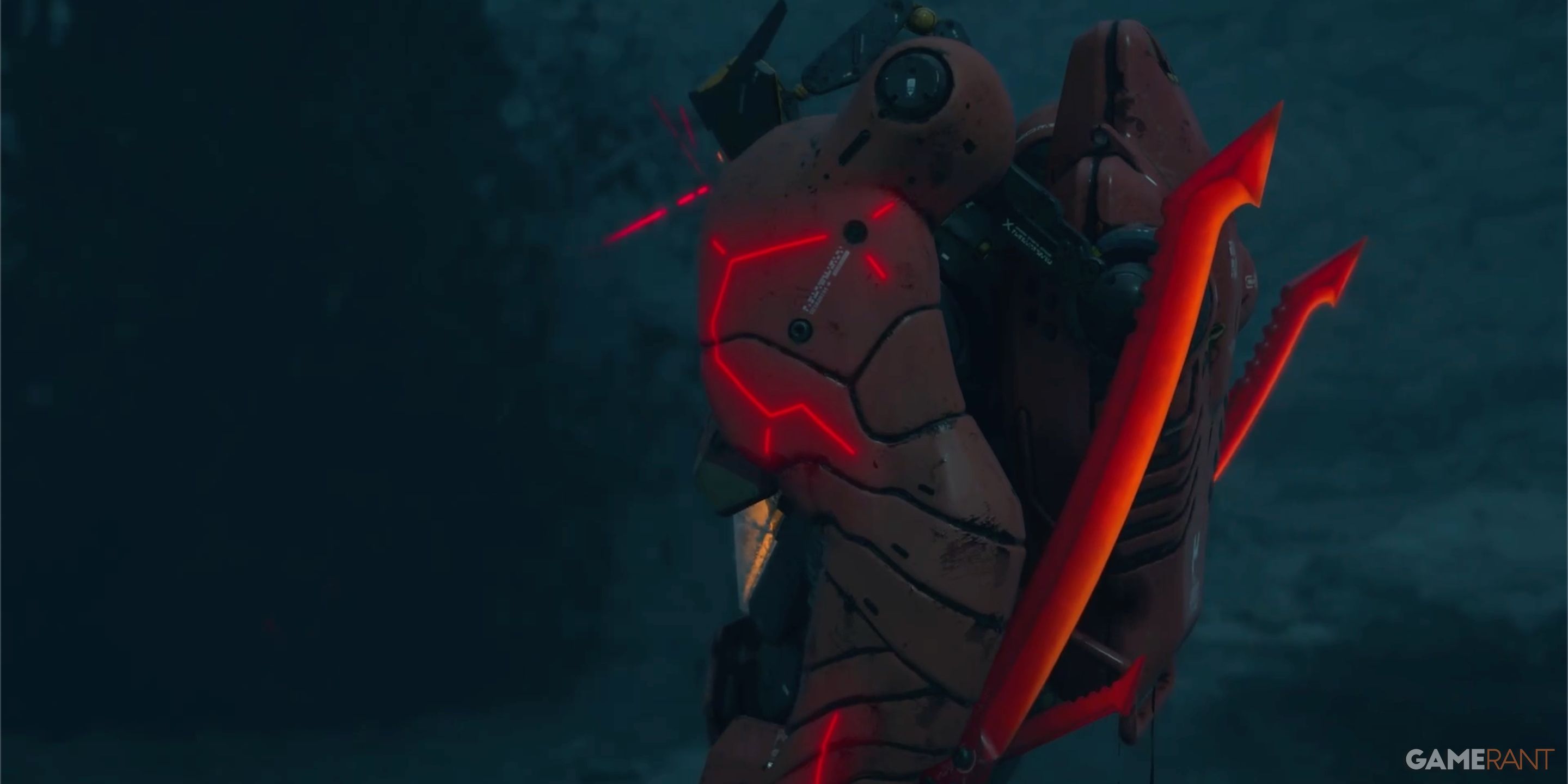DS2-Red-Ghost-Mech-Header-1